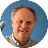 Foto von Achim Bockbreder